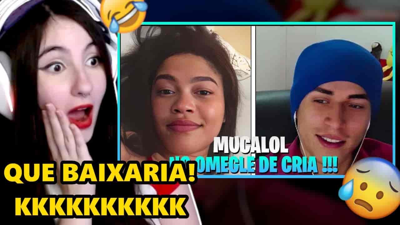 mucalol omegle (2)